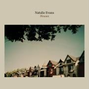 Houses (Reissue)}