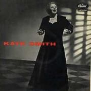 Kate Smith (1954)}