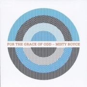 For The Grace Of Odd}