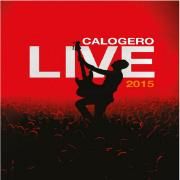 Live 2015