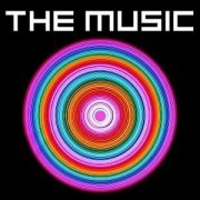 The Music}