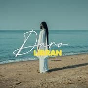 Libran}