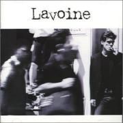 Lavoine Matic®}