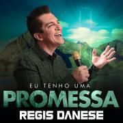 Eu Tenho Uma Promessa}