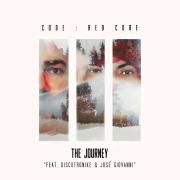 The Journey}