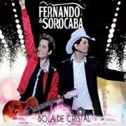 Bola de Cristal