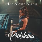 Problema