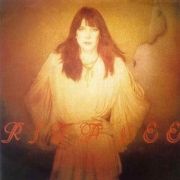 Rita Lee}