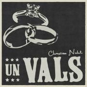 Un Vals}