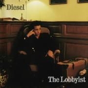 The Lobbyist}