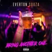 Bring Another One}