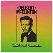 Outdated Emotion