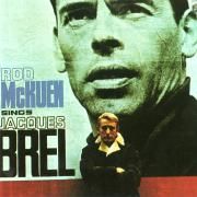 Sings Jacques Brel}