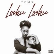 Looku Looku}