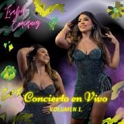 Concierto En Vivo - Vol. 1