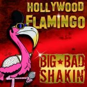 Hollywood Flamingo}