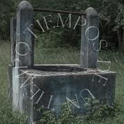Tiempos de Un Tiempo}