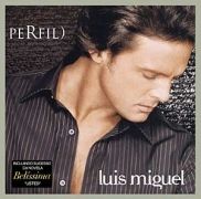 Luis Miguel | 34 álbumes de la discografía en 