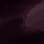 waltz of the obsidian knight