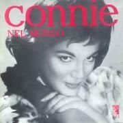 Connie Nel Mondo}