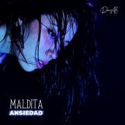 Maldita Ansiedad