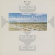 The Cutter & The Clan