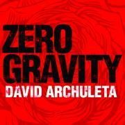 Zero Gravity