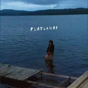 Flatlands}