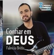 Confiar Em Deus}