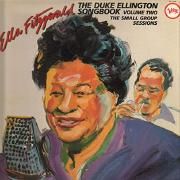 The Duke Ellington Songbook - Volume 2}