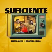 Suficiente