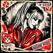 Madame Risque}