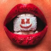 Tempo (part. Marshmello)}