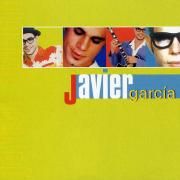 Capa do Álbum "Javier García", de Javier Garcia