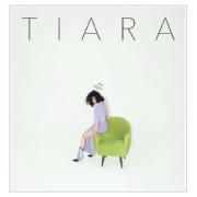 TIARA}