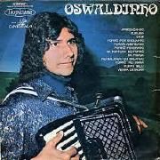 Oswaldinho }