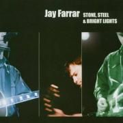 Stone, Steel & Bright Lights