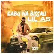 Gabú Na Bissau