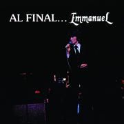 Al Final...