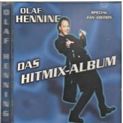 Das Hitmix - Album