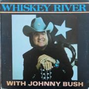 Whiskey River}