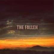 The Fallen}
