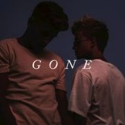 Gone}