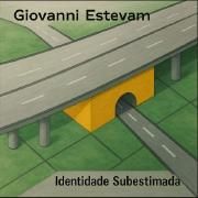 Identidade Subestimada