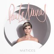 Matices}