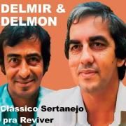 Clássico Sertanejo pra Reviver}