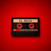 Mix Noche de la Nostalgia}
