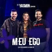 Meu Ego (part. Guilherme & Benuto) (Ao Vivo)}