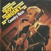 Country Rose}