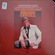 The Uncomplicated Henson Cargill